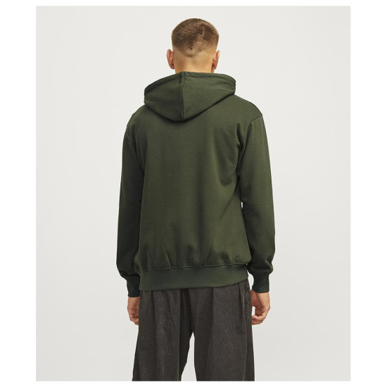 Jack & Jones Ανδρικό φούτερ Jack & Jones Ανδρικό φούτερ